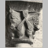 Abbaye de Saint-Martin-du-Canigou, photo Bostijn, Édouard, culture.gouv.fr,4.jpg